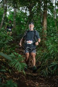 BIB: 6093
                            <button type="button" onclick="openModal(22530714)" class="btn btn-primary btn-sm float-right btn-popup" data-toggle="modal" data-target=".modal-high-quality">
                        <i class="fas fa-shopping-cart"></i> Add to Cart
                    </button>
                                            <button type="button" onclick="isThisMe(22530714, true)" class="btn btn-success btn-sm float-right btn-popup btn-isme hidden" data-toggle="tooltip" data-placement="bottom" title="นี่คือรูปของคุณใช่ไหม คลิกที่นี่เพื่อเอาเข้าอัลบั้ม">
                        <i class="fas fa-plus"></i> Add to album
                    </button>
                    <button type="button" onclick="isThisMe(22530714, false)" class="btn btn-warning btn-sm float-right btn-popup btn-isnotme hidden">
                        <i class="fas fa-ban"></i> Remove from album
                    </button>